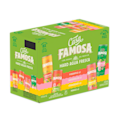 CASA FAMOSA VARIETY PACK 