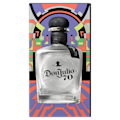 Don Julio Cristalino Summer 2026 Box Left