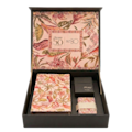 Zacapa Patbo Kit 2