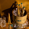 Don Julio FIFA Mini Bucket