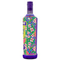 SMIRNOFF ELECTRIC GUAVA RIGHT 750ML