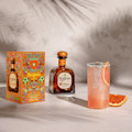 Don Julio Reposado Summer of DJ 26