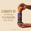 Cocktail Collection Variety Pack 