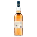 Talisker 8YO SINGLE MALT WHISKEY BACK