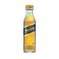 Johnnie Walker Blue Label 50 mL mini