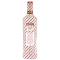 SMIRNOFF PEPPERMINT TWIST BACK 750ML