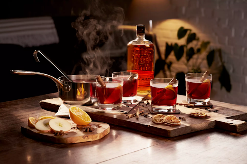 6402417 Mulled Wine R01A Bulleit