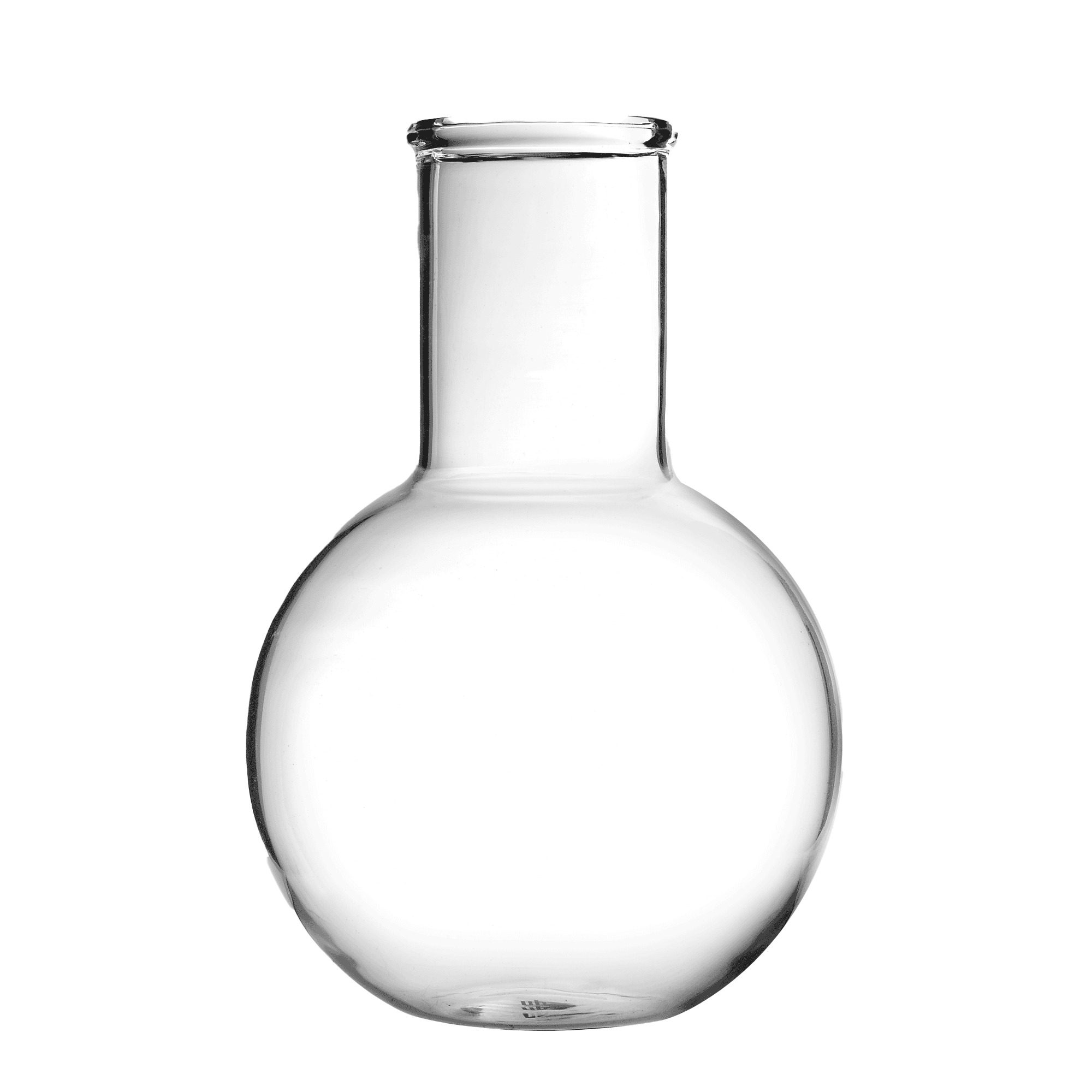 Urban Bar Florence Flask Cocktail Sharer - Thumbnail 2