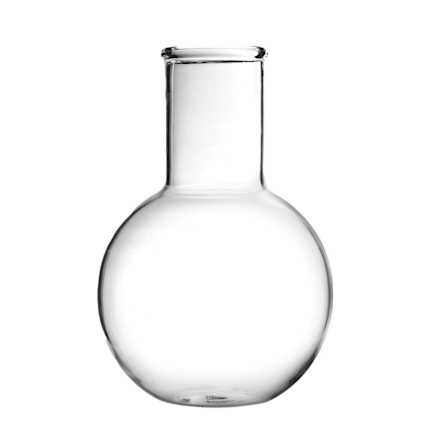 Florence-Flask-Cocktail-Sharer