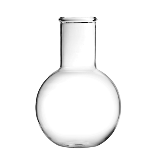 Florence-Flask-Cocktail-Sharer