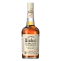 GEORGE DICKEL SIGNATURE RECIPE FRONT