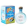 Don Julio Blanco Summer Of Don Julio