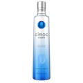 CIROC-VODKA REDESIGNED FRONT 750ML