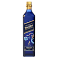 Johnnie-Walker Year-of-snake FRONT 750ml