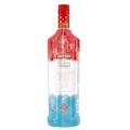 SMIRNOFF RED WHITE AND BERRY BACK