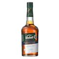 George Dickel And Leopold Bros Bottle