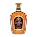 CROWN-ROYAL-BLACKBERRY FRONT 750ML
