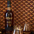 Zacapa Edicion Negra Cocktail
