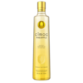 CIROC-PINEAPPLE-VODKA REDESIGNED FRONT 750ML