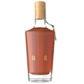 BLADE BOW 22YO BOURBON WHISKEY 750ML LEFT