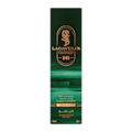 Lagavulin-16YO-Carton-Front