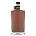 Orphan Barrel Night Sage Back 750ml