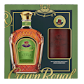 CR-Regal-Apple-and-flask-gift-set