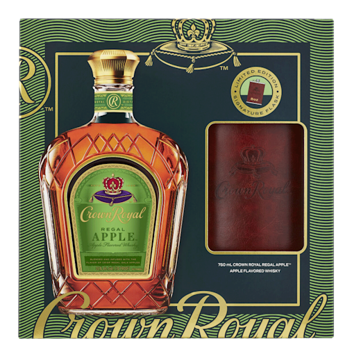 CR-Regal-Apple-and-flask-gift-set