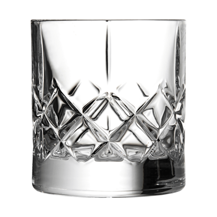 Ginza-Tall-Cut-Old-Fashioned