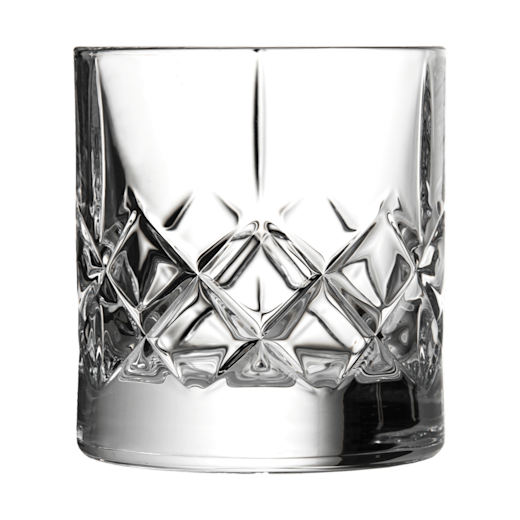 Ginza-Tall-Cut-Old-Fashioned