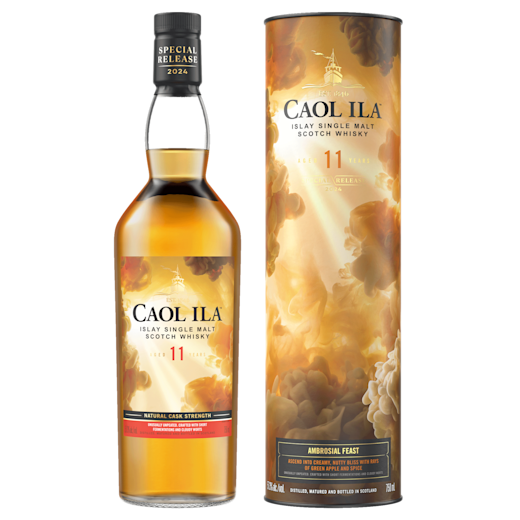Caol-Ila-Ambrosial-Feast-Bottle-Box-HERO