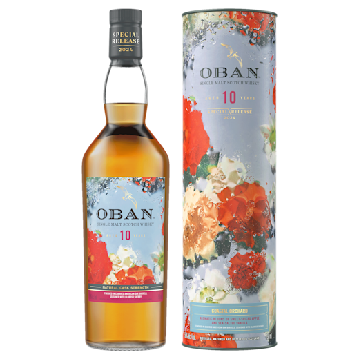 Oban-Coastal-Orchard-Bottle-box-HERO