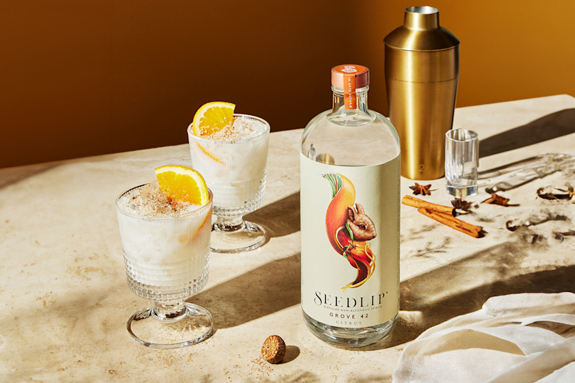 seedlip-grove-42-punch-hero