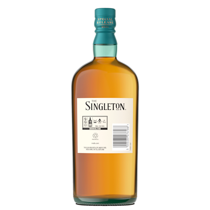 福袋安いいね半額ストア Release Special 2024 Years 14 Ord Glen Singleton The | Bar The ウイスキー
