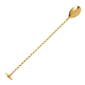 Gold-Classic-Bar-Spoon-27cm