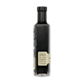 Mr-Black-NEW-bottle-Left