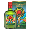 Buchanans-FIFA-Mi-Gente-Hero