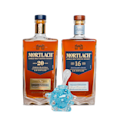 Mortlach-by-design-with-vessel-and-pippette