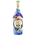 Baileys Cookies Creamy FRONT 750ml
