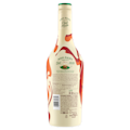 Baileys Toffee BACK 750ml
