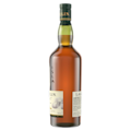Lagavulin 11YO Sweet Peat Left 750ml