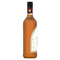 Rumple Minze Cinnamint Left 750ml