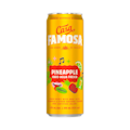 CASA FAMOSA PINEAPPLE 