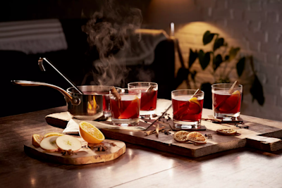 6402422 Mulled Wine R01A