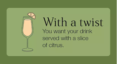 Thebar Infographic8 Twist