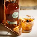 Roe & Co Roe Fashioned