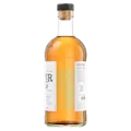 COPPER DOG BLENDED MALT SCOTCH WHISKY RIGHT