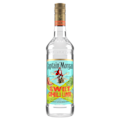 CAPTAIN-MORGAN-SWEET-CHILI-LIME FRONT 750ML