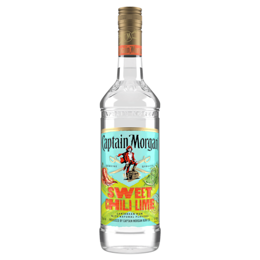 CAPTAIN-MORGAN-SWEET-CHILI-LIME FRONT 750ML