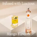 CIROC Mango TASTING NOTES
